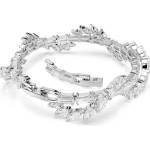 Swarovski гривна дамска с циркон MESMERA (5754818)