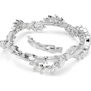 Swarovski гривна дамска с циркон MESMERA (5754818)