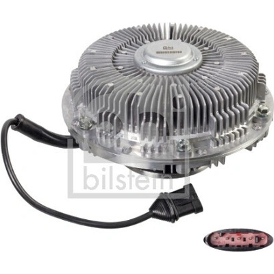 Spojka ventilátora chladenia FEBI BILSTEIN 106994