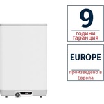 Tedan OKHE ONE/E 50 (1805108101) Бойлери