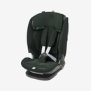 Image 1 of Maxi-Cosi Titan Pro 2 i-Size