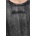 Karl Lagerfeld Jeans Рокля Karl Lagerfeld Jeans (B1W13055)