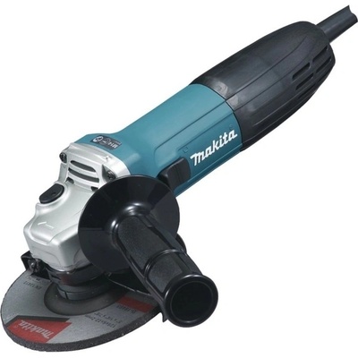 Makita GA5030R – Zboží Dáma