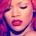Rihanna - Loud