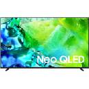 Samsung QE55QN80HAU
