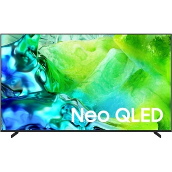 Samsung QE55QN80HAU