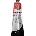 Daler Rowney Georgian Маслена боя Cadmium Red 225 ml 1 бр (111225503)