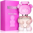 Moschino Toy 2 Bubble Gum EDT 50 ml