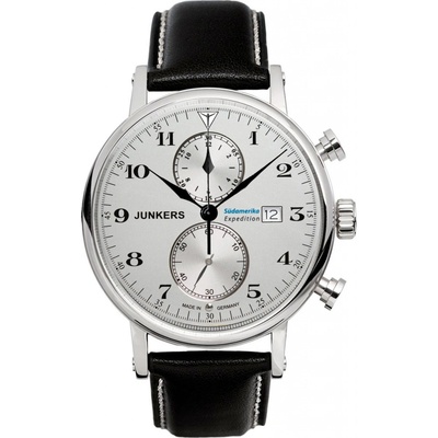 Junkers 6586-1