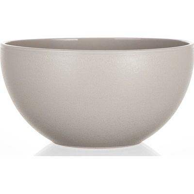 Banquet Culinaria miska PH Latte 9,5 cm 0,2 l