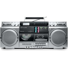 Muse M-380GBS