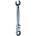 KS Tools 503.4813