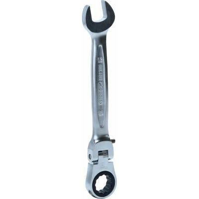 KS Tools 503.4813