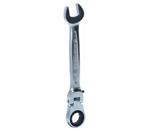 KS Tools 503.4813