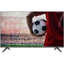 Hisense 40A5600F