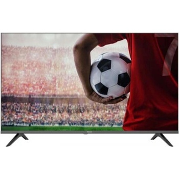 Hisense 40A5600F