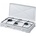 Burgas 103 White
