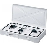 Burgas 103 White