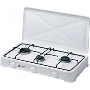 Burgas 103 White