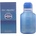Don Algodón Hombre EDT 200 ml