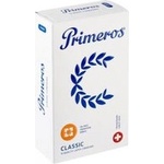 Primeros Classic 12 бр (P22468)