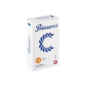 Primeros Classic 12 бр (P22468)