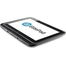 HP ElitePad Security Jacket E5S91AA