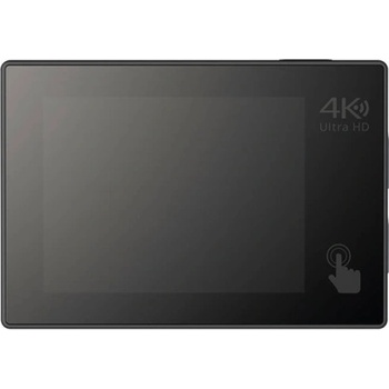 Akaso Brave 4 Pro