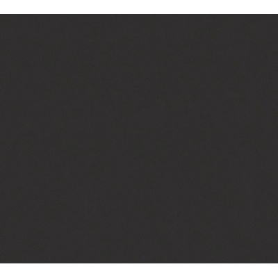 A. S. Création Влизелинов тапет за стена metropolitas stories 36932-2