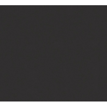 A. S. Création Влизелинов тапет за стена metropolitas stories 36932-2