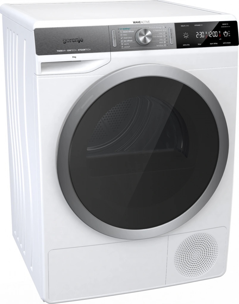 Gorenje DS92ILS