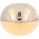 DKNY Golden Delicious Sparkling Apple parfumovaná voda dámska 50 ml tester