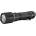 Ledlenser TT3R