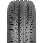Continental UltraContact 165/60 R15 77H Автомобилни гуми