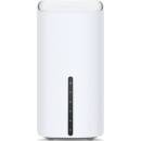 TP-Link Archer NX505