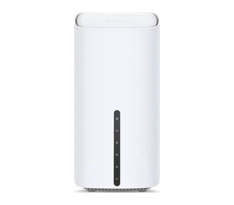 TP-Link Archer NX505