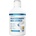 Swedish Essentials Glucosamine Max 1600 mg [500 мл] Портокал