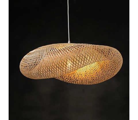 ACA Lighting HX1303P