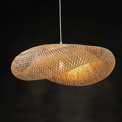 ACA Lighting HX1303P