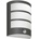 Philips Python 929003188001