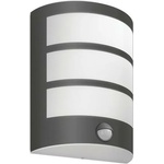Philips Python 929003188001