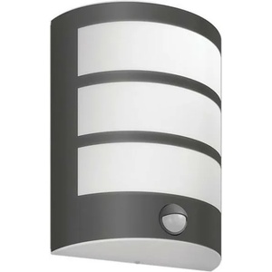 Philips Python 929003188001