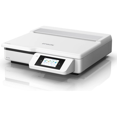 Epson WorkForce DS-51000WN
