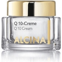 Alcina krém Q10 50 ml