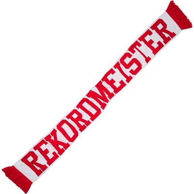 Fan-shop šála BAYERN MNICHOV Rekordmeister