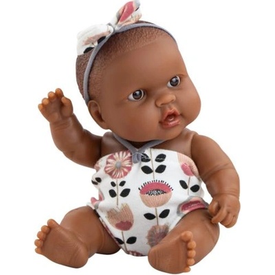 Paola Reina Дрехи за кукла Peque 21 см модел 50207