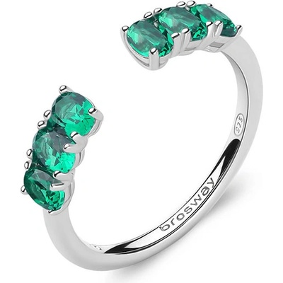 Fancy Life Green FLG10