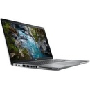 Dell Precision 3590 RHV40