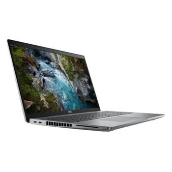 Dell Precision 3590 RHV40
