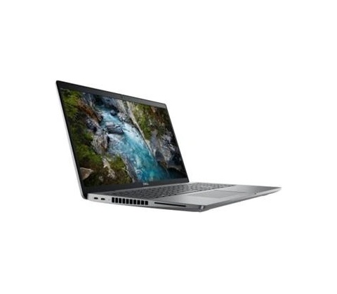 Dell Precision 3590 RHV40